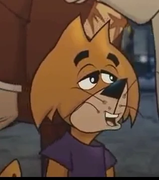 Arquivo:Don gato-2011-1y.jpg