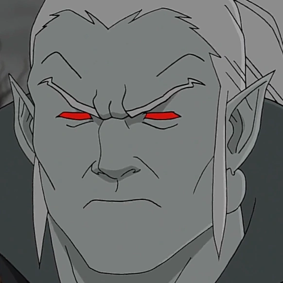 Arquivo:Drácula (HeoAdS).png