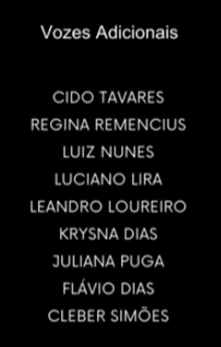 Arquivo:Dubcard apequenabruxa 2-2.png