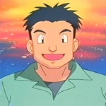 Arquivo:EP214 Daizo.png