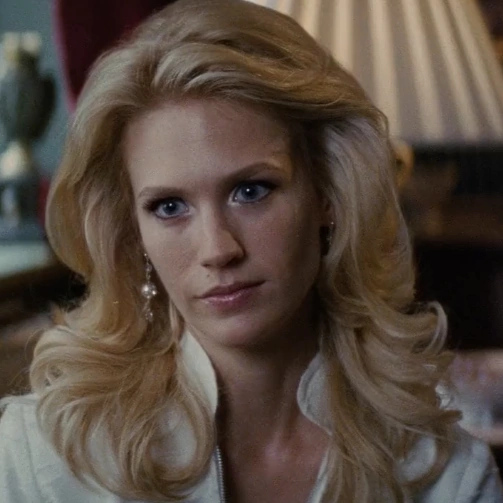 Arquivo:Emma Frost 1 (X-M-PC).webp