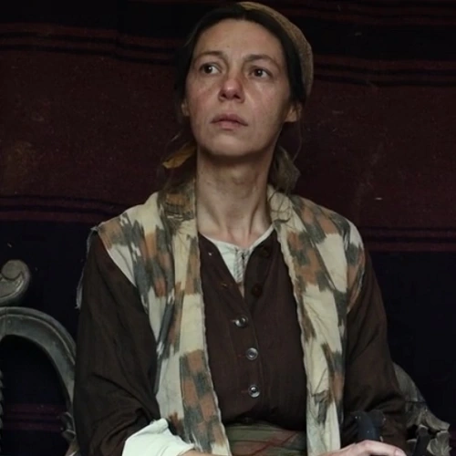 Arquivo:Esposa de Baker - EB.png