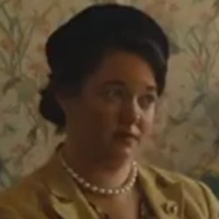 Arquivo:Esposa de Bert (MeC).png
