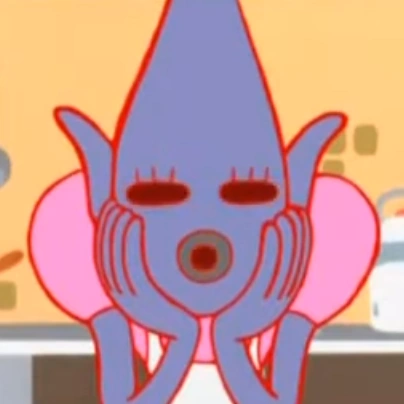 Arquivo:Esposa do Extraterrestre (SMC).png