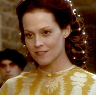 Arquivo:EvilQueen19971.png