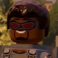 Arquivo:FalconAoU.png