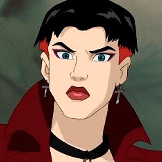 Arquivo:Feiticeira escarlate - Xmen Evolution.png