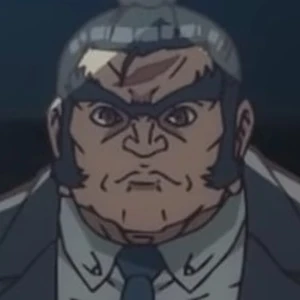 Arquivo:Ganryu (T-B).webp