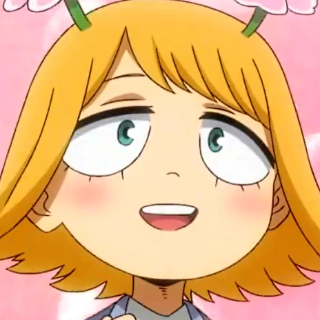 Arquivo:Garota de Masegaki 2 (MHA).webp