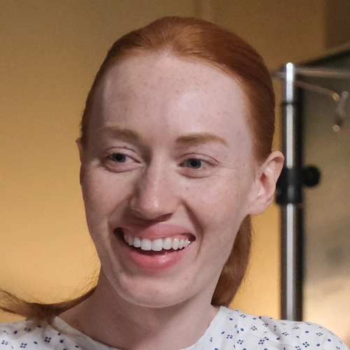 Arquivo:Gena Cooper (TGD).png