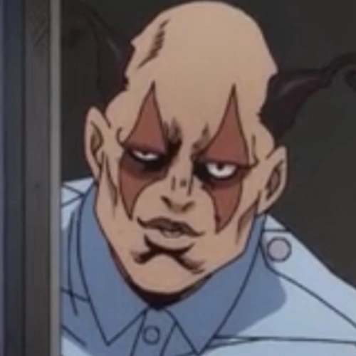 Arquivo:Guarda 12 (JBAOS).png