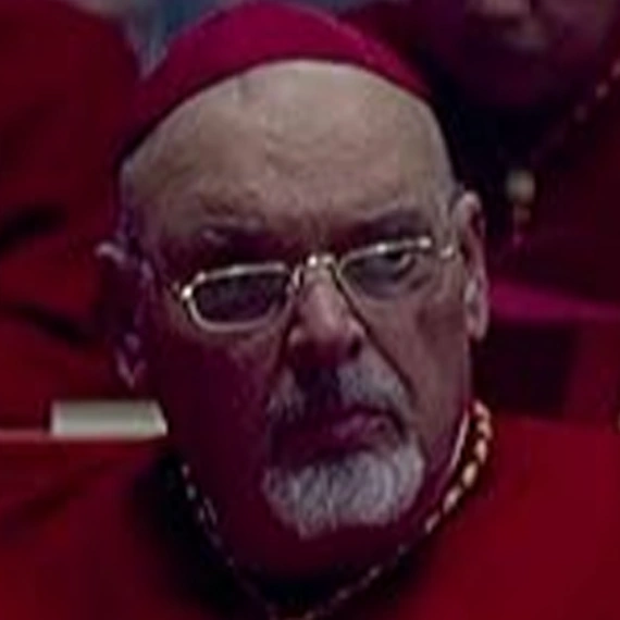 Arquivo:Guttoso (Conclave).png