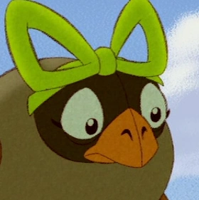 Arquivo:HC Andersen - Besoura 2.png
