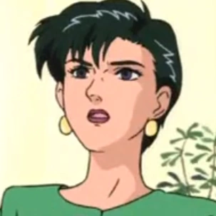 Arquivo:Hiroko Kume (SMC).png