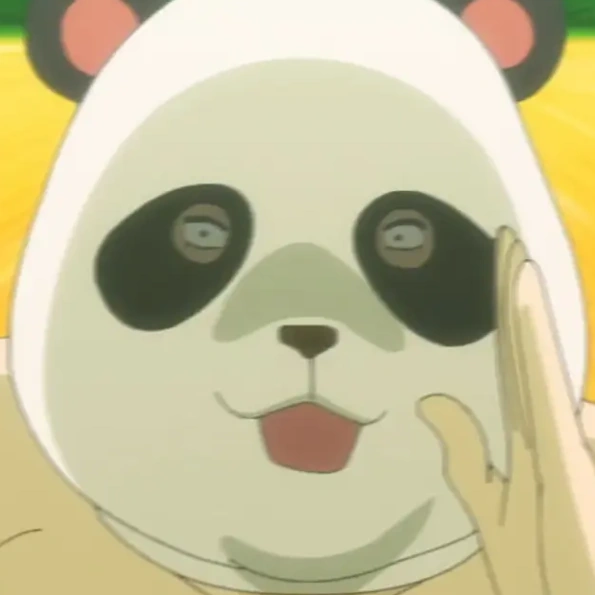 Arquivo:Homem da Máscara de Panda (KB).png