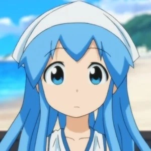 Arquivo:Ika Musume (SG-03).png