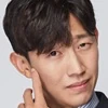 Arquivo:Im Not A Robot-Kang Ki-Young.jpg