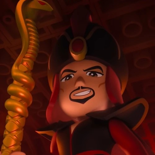 Arquivo:Jafar LEGO Disney Princesa Vilões Unidos.png