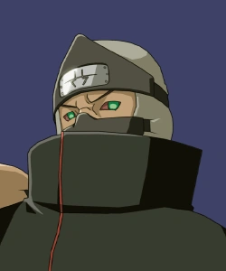 Arquivo:Kakuzu - NBUNSC.png
