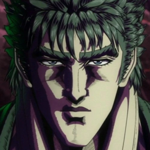 Arquivo:Kenshiro (FotNS-HnK).jpg
