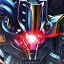 Arquivo:Khepri 2 (Smite).png