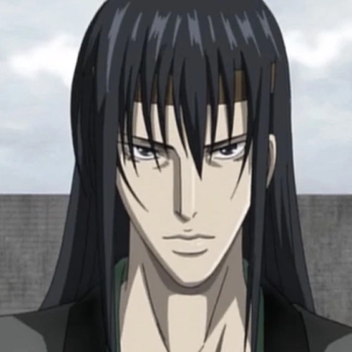 Arquivo:Kikyo Mikage (MA-W).webp