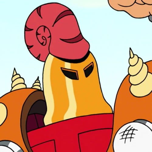 Arquivo:Knd - cavaleiro laranja.jpg