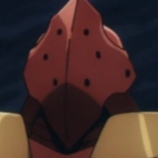 Arquivo:Lee Geonguk (SL).jpg