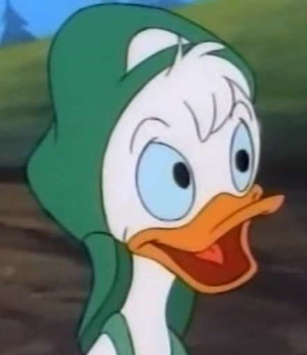 Arquivo:Louie-disneys-quack-pack.png