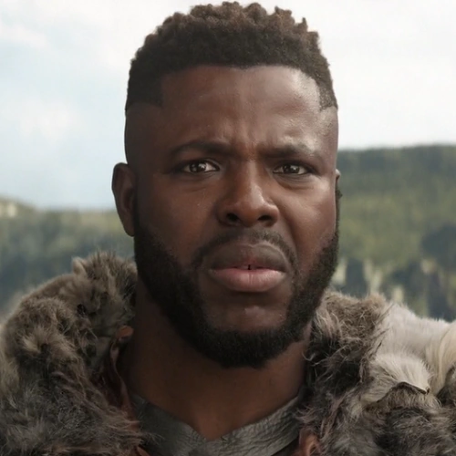 Arquivo:M'Baku-AvengersIW.png