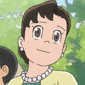 Arquivo:Mãe de Bon.png
