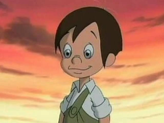 Arquivo:Marcelino Pão.jpeg