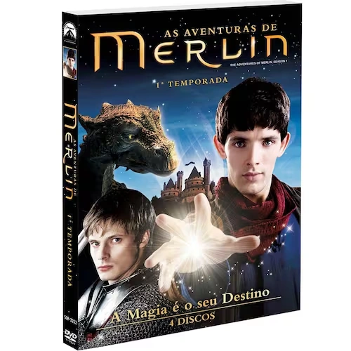 Arquivo:Merlin DVD.png