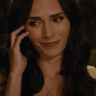 Arquivo:Mia Toretto (VEF7).png