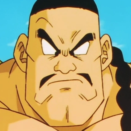 Arquivo:MoKekkodbzktfc.png