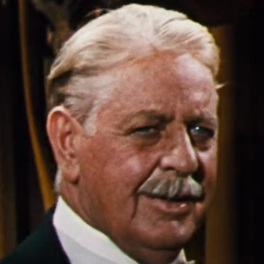 Arquivo:Modelos 1944 - Tony Pastor.png