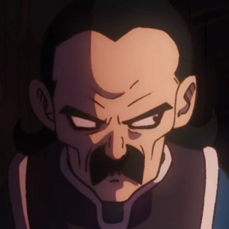 Arquivo:Mordomo (DBS-B).png