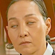 Arquivo:Mr Queen-Ha-Min.jpg