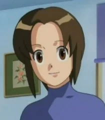Arquivo:Mrs-hikari-mega-man-nt-warrior-59.1.png