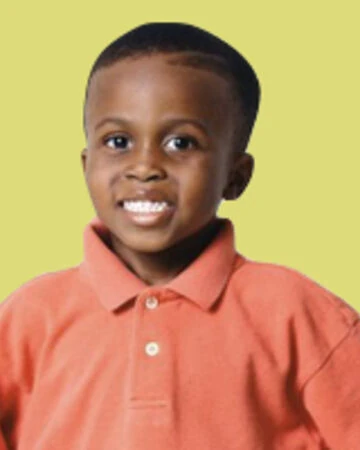 Arquivo:Nicky Banks.jpg