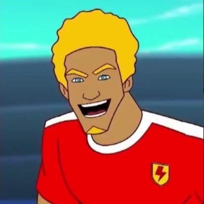 Arquivo:North Shaw.png