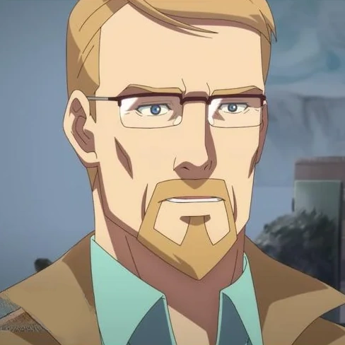 Arquivo:OWGenesis Mathias Verne.png