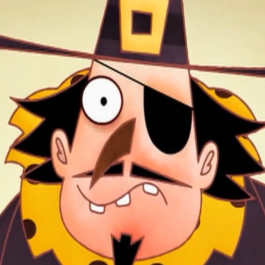 Arquivo:O Gato Frankenstein - Gunther Van Helling.png