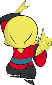 Arquivo:Omi.png