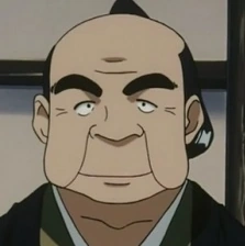 Arquivo:Pai de Oharu.png