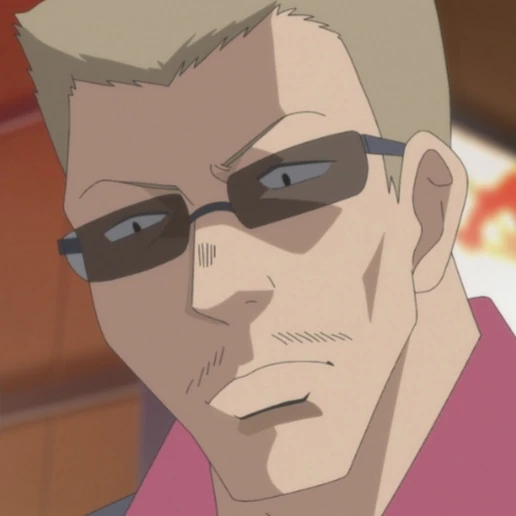 Arquivo:Personagem de Mafia (U-cWtHO!).jpg