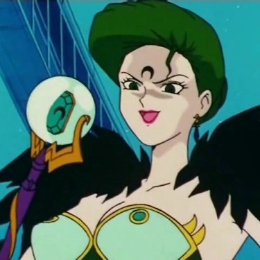 Arquivo:Petzite.png