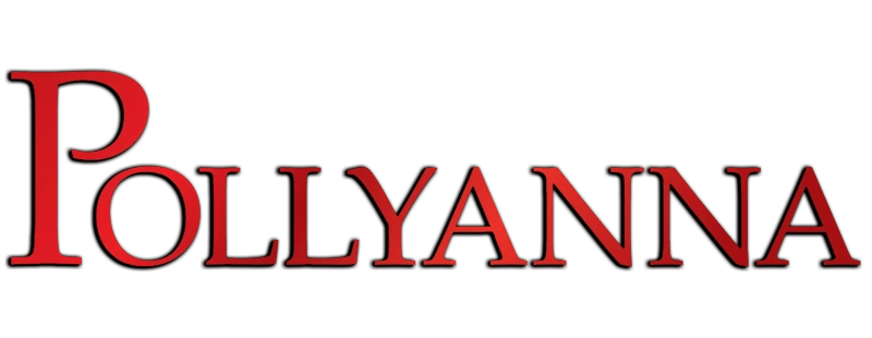 Arquivo:Pollyanna-57aca832c9bfd.webp