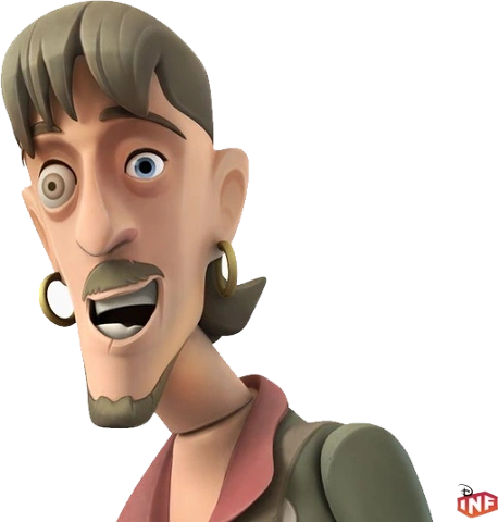 Arquivo:Ragetti (Disney Infinity).png