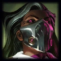 Arquivo:Renata Glasc OriginalSquare.png